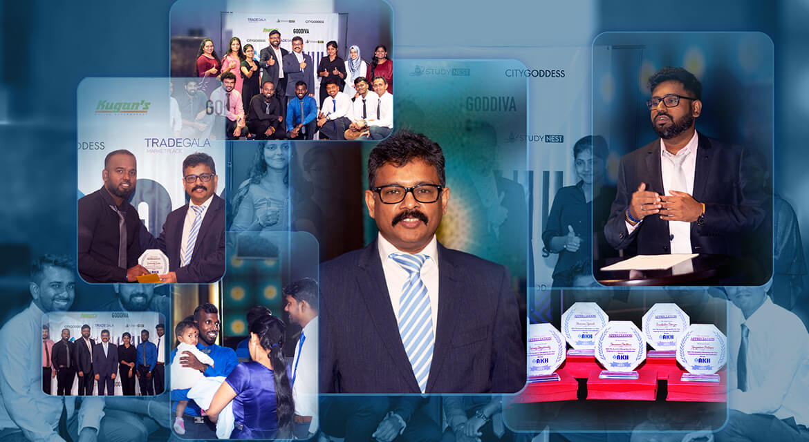 Garment Manufacture portal